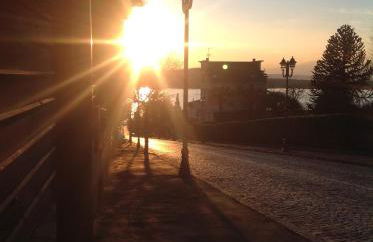 Al numero61 - Foto 31