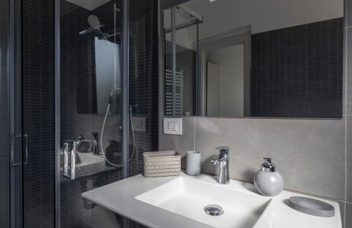 Beatrice's House - Foto 25