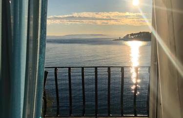 Apartment Julietta - Foto 11