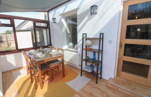 Candle Croft - Photo 21