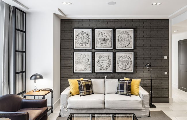 Midtown Apartments - Photo 40