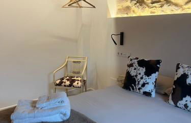 APARTAMENTOS KERCUS - Foto 22