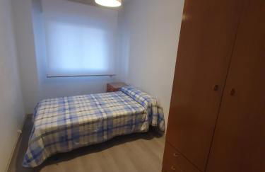 villegas home - Foto 11