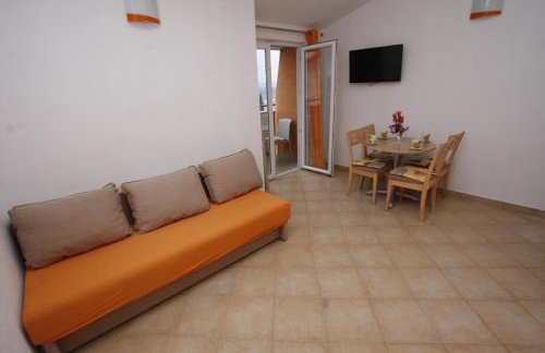 Apartments Turic - Foto 37