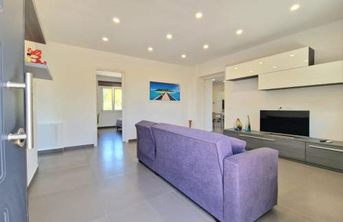 Villa Valentina - Foto 52