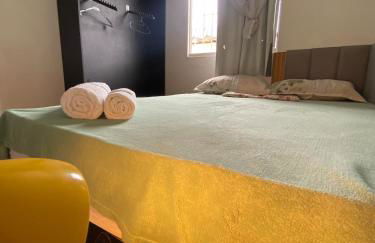 Apartamento 2 quartos em Paulista, próximo à Olinda, Vem! - Foto 26