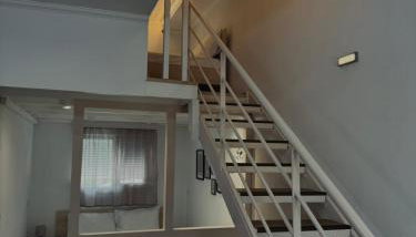 Imeros house 3 - Foto 2