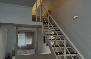 Imeros house 3 - Foto 2