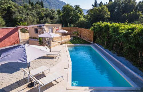 Paliabelo Village House - Foto 4