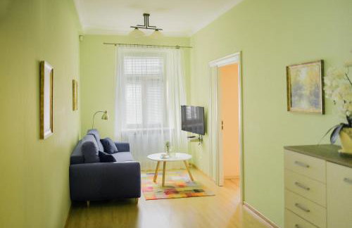 Apartamenty Optimal - Foto 7