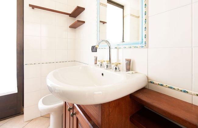 Italianway - Sertorelli 2 - Foto 18