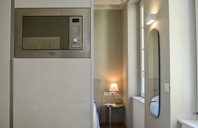 JOIVY Modern Apartments Close To Sforzesco Castle - Photo 23