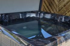 Bramley Suite - The Apple Barn - Foto 28