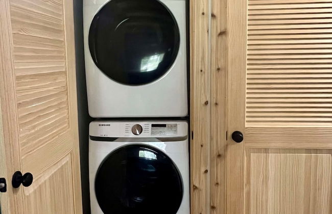 The Cottage a Wanderlust Abodes Property - Foto 77