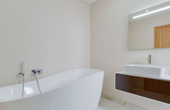 Dia Dourado Comfortable Holiday Residence - Foto 16