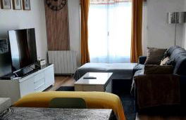 Disneyland/Paris 1 a10 personnes climatisee - Foto 49