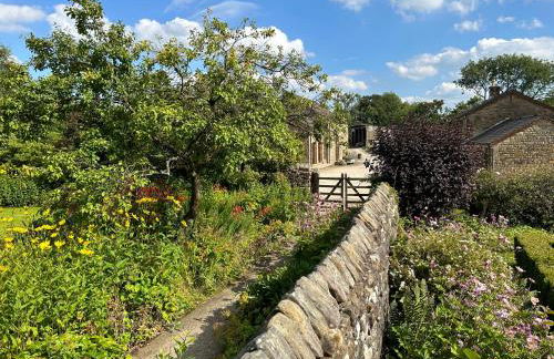 Large Country Farmhouse - Foto 22