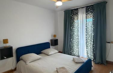 Appt aux Arceaux, Montpellier Centre, balcon, wifi, parking, Netflix - Photo 1