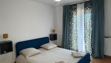 Appt aux Arceaux, Montpellier Centre, balcon, wifi, parking, Netflix - Photo 1, towels