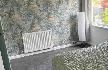 Afan house - Foto 12