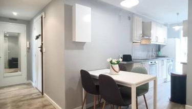 F4 avec vue mer / Flat with sea view 3 bedrooms - Foto 3