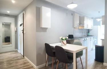 F4 avec vue mer / Flat with sea view 3 bedrooms - Foto 3