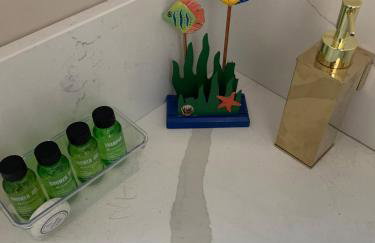 Apartment in Newry, Mourne and Down - Foto 31