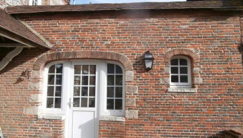 AU CLAIRE DE LUNE - Foto 5