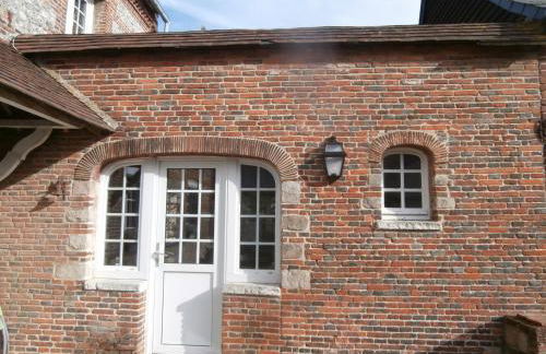 AU CLAIRE DE LUNE - Foto 5