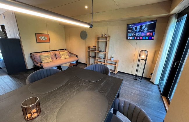 Go-Sleep Vandel - Foto 28