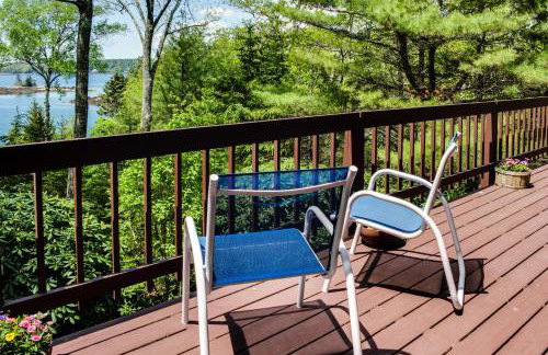 Linekin Bay Lookout - Foto 20