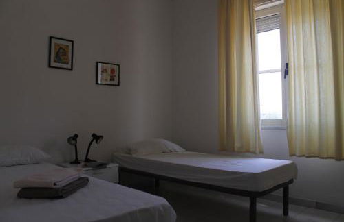 Appartamenti Le Mimose - Foto 22