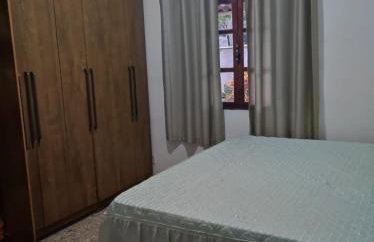 Casa Aconchegante - Foto 9