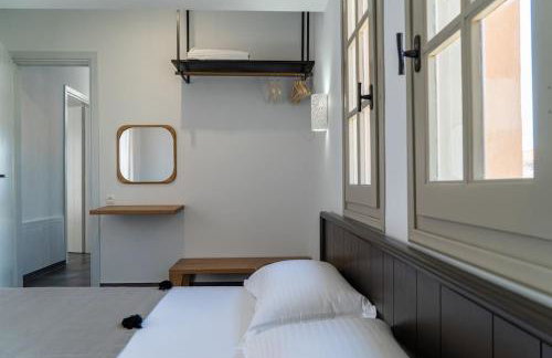 Jasmine by the sea - Κάτω Γατζέα, Πήλιο - Foto 28