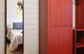 Cabaña Rural ¨La Huerta de los Serijos¨ - Foto 16