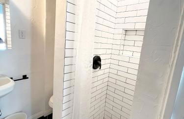 Heart of Hollywood Apartment - 2Bed 2Bath - Foto 17