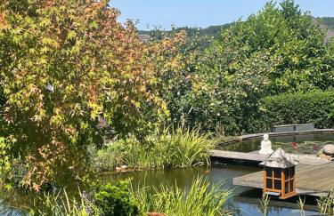 Ferienwohnung Lolek - Foto 24