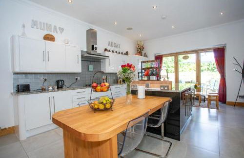 The Banking Hall - Foto 25