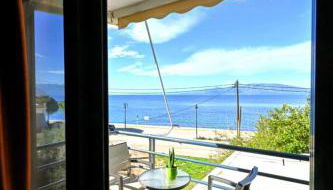 Νηρηίδες so blue - Foto 4