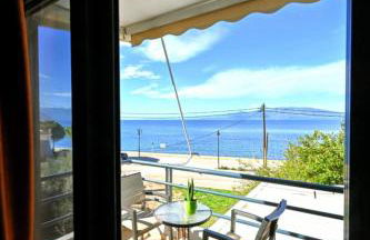 Νηρηίδες so blue - Foto 4