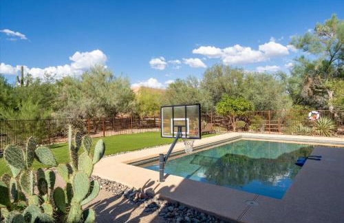 Mountain Views - Pool - Games - YogaDeck - Photo 66