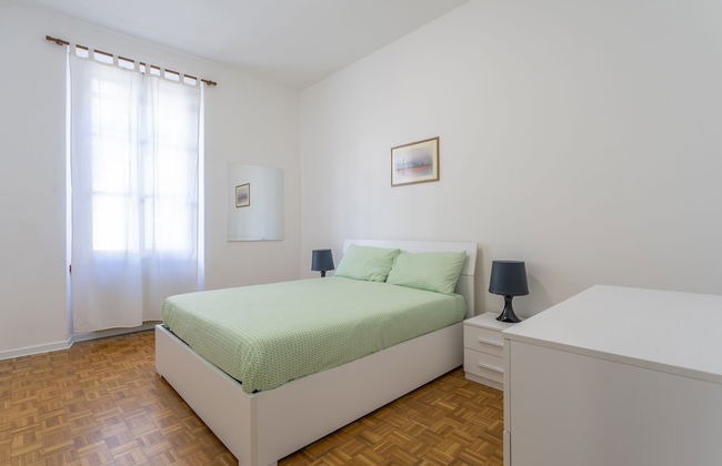 Ricasoli Garden Modern Apartment - Foto 4