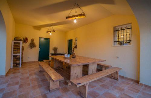 Villa Oasis Kostrena - Foto 9