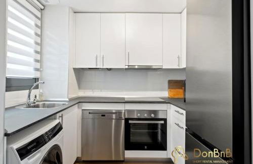 3 bedrooms Mijas Suite apartment with pool - Photo 26