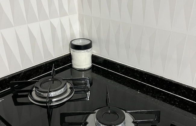 Edifício Creta - Foto 16