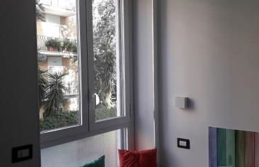 Peonia la casa...... vacanze per tutti - Foto 10