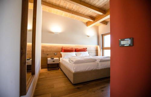 COBUE "Wine resort & Spa" - Foto 11