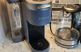 Modern Furnished Retreat - Photo 8