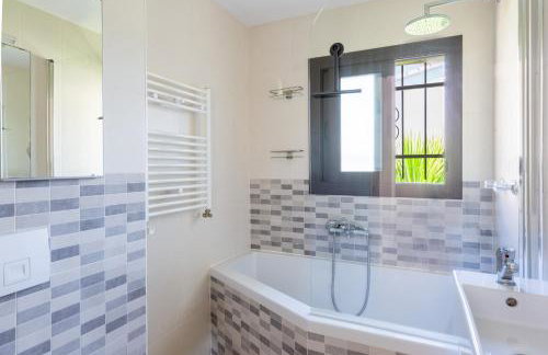 Casa Vista Del Mar - Photo 17