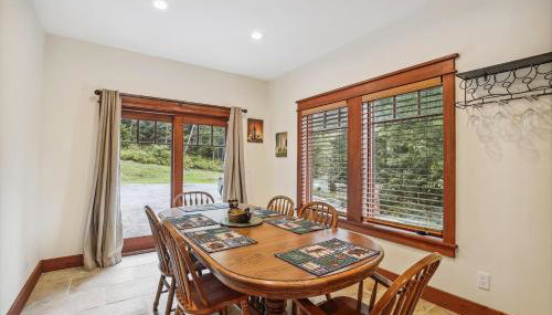 Mountain Brook Lodge - Foto 5